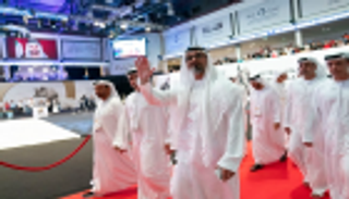 حصاد اليوم الأول لبطولة العالم للجوجيتسو