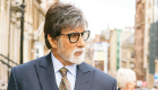 5 أفلام هندية جديدة في ديسمبر.. وأميتاب باتشان ضيف شرف