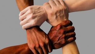 التسامح قاعدة أساسية تُبنى عليها المجتمعات المنتجة
