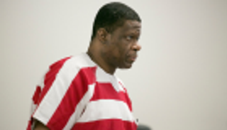 3.5 مليون طلب رأفة توقف إعدام سجين أمريكي