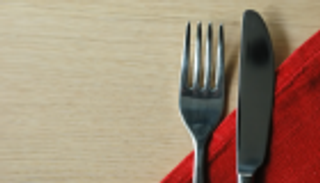 "بالشوكة".. حملة مصرية لخسارة الوزن