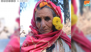  المشاقر تدخل في صناعة المواد العطرية والبخور