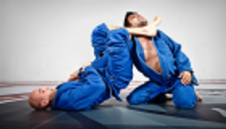 إنفوجراف.. فعاليات اليوم الأول لبطولة العالم للجوجيتسو