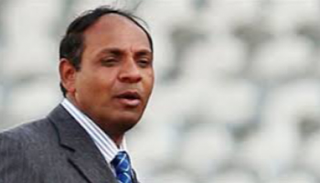 جمال محمد علي