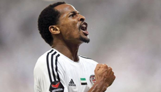 محمد فوزي