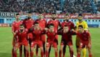 النجم الساحلي يوضح حقيقة تغيير ملعب لقاء الأهلي المصري