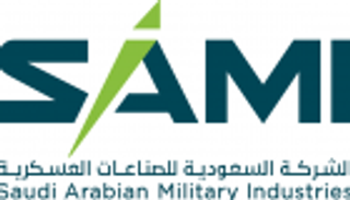 "السعودية للصناعات العسكرية" تبحث عن شراكات جديدة في "دبي للطيران"