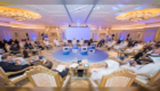 "المجلس الرقمي" بأبوظبي يبحث التوظيف الأمثل للذكاء الاصطناعي