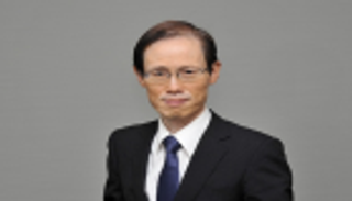 اليابان: نتابع جهود مصر لصناعة السيارات الكهربائية.. ومهتمون بالمشاركة