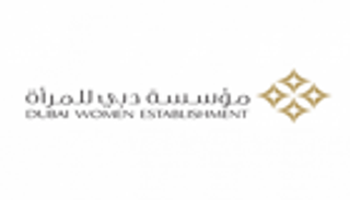 دبي تستضيف "منتدى المرأة العالمي" في فبراير