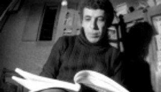 نداء "النيهوم" إلى الليبيين: خافوا على دينكم من الأصنام البشرية 