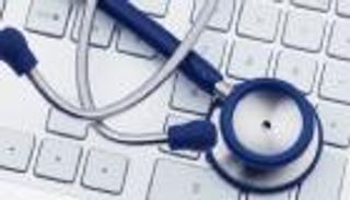 الإمارات تحتضن أكبر مؤتمر لإدارة المعلومات الصحية بالعالم