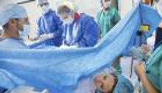 "تاب بلوك" أحدث وسيلة لمواجهة آلام ما بعد الولادة