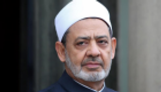 شيخ الأزهر داعيا لنشر التسامح: يجب أن يحكم العلاقات بين البشر