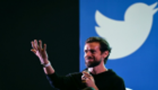 "تويتر" تعلن تفاصيل حظر الإعلانات السياسية قبل انتخابات أمريكا