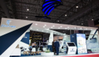 مصر للطيران تتوقع عقد صفقات ضخمة في "معرض دبي"