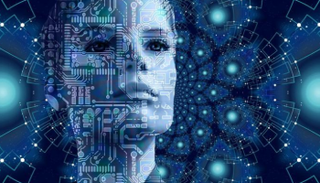 نجاح برنامج جراحات الروبوت في إجراء 44 عملية جراحية