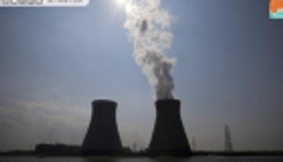 إخلاء الشرق الأوسط من أسلحة الدمار الشامل.. الأسباب والإشكاليات