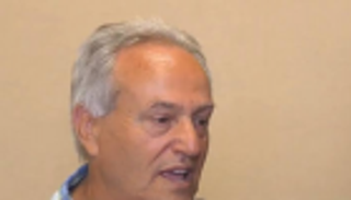 نادٍ إيطالي يقيل مدربه بسبب الفوز 27-0