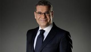 مصطفى الآغا