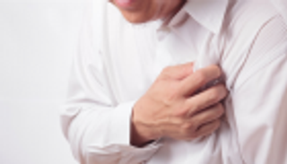 لمرضى القلب.. الدعامات ليست أفضل من الأدوية