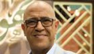 أشرف عبدالباقي يكشف كواليس "جريمة في المعادي" بالرياض