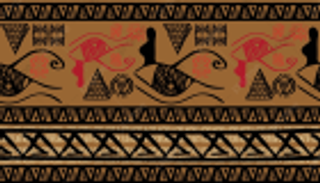 في مصر القديمة.. اختيار اسم الطفل من حق الأم