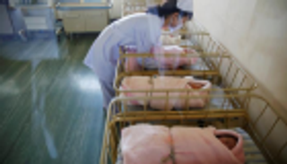 7 حقائق عن الأطفال المبتسرين.. 15 مليون يولدون قبل الأوان سنويا