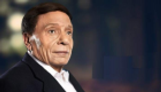 عادل إمام يرد على شائعة وفاته بفيديو