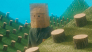 الفيلم الكندي "القرن الـ20" يحصد الجائزة الكبرى بالمكسيك