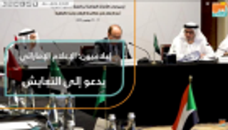 خبراء: الإعلام الإماراتي يدعو إلى التعايش