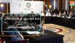 ضرار الفلاسي: الإعلام الإماراتي واجه التطرف بالتسامح