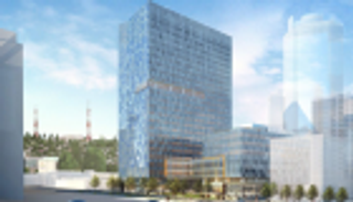 أمازون توفر منازل للعائلات المشردة في مبناها الجديد بسياتل