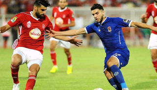 النجم الساحلي  