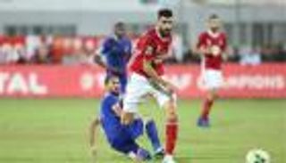 مصدر: مدرب الأهلي المصري السابق يقترب من قيادة النجم التونسي أمامه