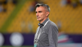 كارتيرون يوضح حقيقة تلقيه عرضا من الوداد المغربي