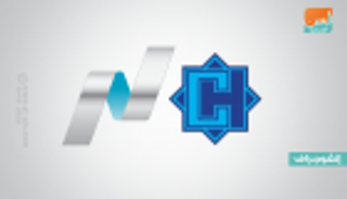 صكوك سعودية في ناسداك دبي بأكثر من نصف مليار دولار