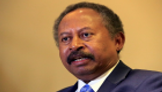 السودان يبدأ إعداد أول موازنة مالية بعد الإطاحة بالبشير