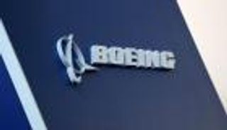 الثقة.. التحدي الكبير لـ"بوينج" في معرض دبي للطيران