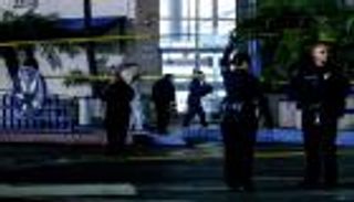 5 قتلى بينهم 3 أطفال في إطلاق نار بولاية كاليفورنيا الأمريكية