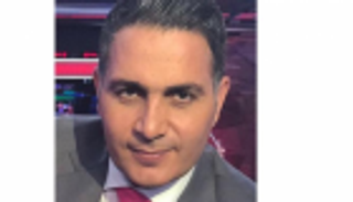 ماذا بقي لإيران في العراق؟