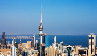 تراجع الناتج المحلي الإجمالي للكويت 1.2% في الربع الثاني من 2019