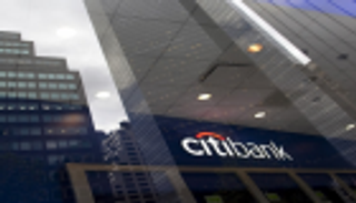 سيتي بنك مصر يتوقع نمو أرباحه من 13 إلى 15% في 2019