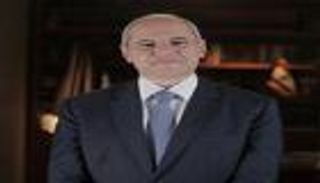 "مستقل" نقيبا لمحامي بيروت في أول استحقاق منذ بدء الاحتجاجات