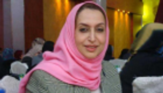 13 بعثة دبلوماسية تدعو للتحقيق باختفاء نائبة ليبية منذ 4 أشهر