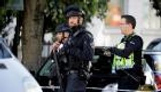 بريطانيا توجه تهمة الإرهاب لمشتبه به فور وصوله من تركيا