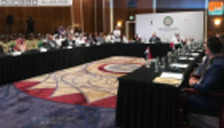 إعلاميون عرب: الإمارات واجهت الإرهاب بثقافة التسامح