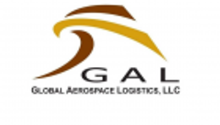 "جال" تتعاقد مع قيادة الطيران المشترك الإماراتية لتقديم خدمات صيانة