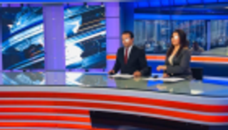 تضامنا مع عمارنة.. فلسطين تفضح إسرائيل بعين واحدة