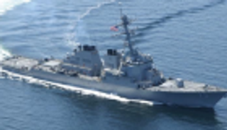 الصين تطالب أمريكا بـ"الكف عن استعراض العضلات" في بحرها الجنوبي